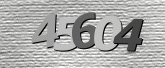 Hình ảnh Captcha
