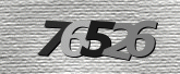 Hình ảnh Captcha