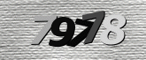 Hình ảnh Captcha