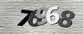 Hình ảnh Captcha