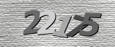 Hình ảnh Captcha
