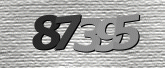 Hình ảnh Captcha