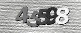 Hình ảnh Captcha