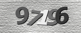 Hình ảnh Captcha