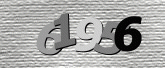 Hình ảnh Captcha