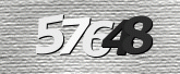 Hình ảnh Captcha