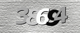 Hình ảnh Captcha