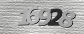 Hình ảnh Captcha