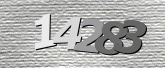 Hình ảnh Captcha