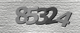 Hình ảnh Captcha