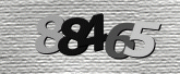 Hình ảnh Captcha