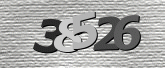 Hình ảnh Captcha