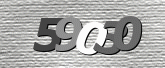 Hình ảnh Captcha