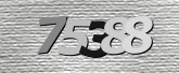 Hình ảnh Captcha