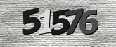 Hình ảnh Captcha