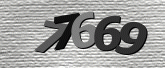 Hình ảnh Captcha