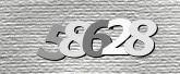 Hình ảnh Captcha