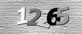Hình ảnh Captcha