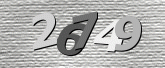Hình ảnh Captcha