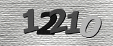 Hình ảnh Captcha