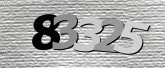 Hình ảnh Captcha
