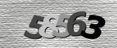 Hình ảnh Captcha