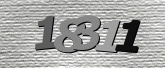 Hình ảnh Captcha