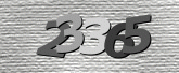 Hình ảnh Captcha