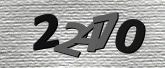 Hình ảnh Captcha