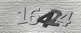 Hình ảnh Captcha