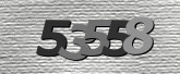Hình ảnh Captcha