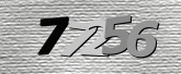 Hình ảnh Captcha
