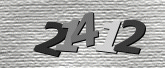 Hình ảnh Captcha