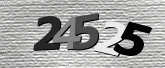 Hình ảnh Captcha