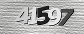 Hình ảnh Captcha