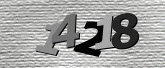 Hình ảnh Captcha