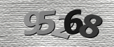 Hình ảnh Captcha