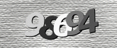 Hình ảnh Captcha