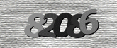 Hình ảnh Captcha