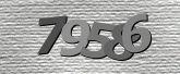 Hình ảnh Captcha