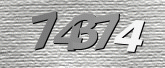 Hình ảnh Captcha