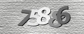 Hình ảnh Captcha