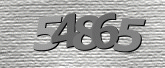 Hình ảnh Captcha