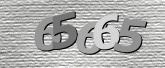 Hình ảnh Captcha