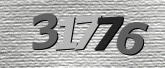 Hình ảnh Captcha
