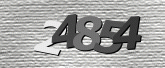 Hình ảnh Captcha