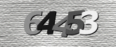 Hình ảnh Captcha