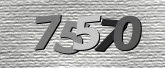 Hình ảnh Captcha