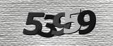 Hình ảnh Captcha