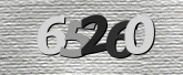 Hình ảnh Captcha